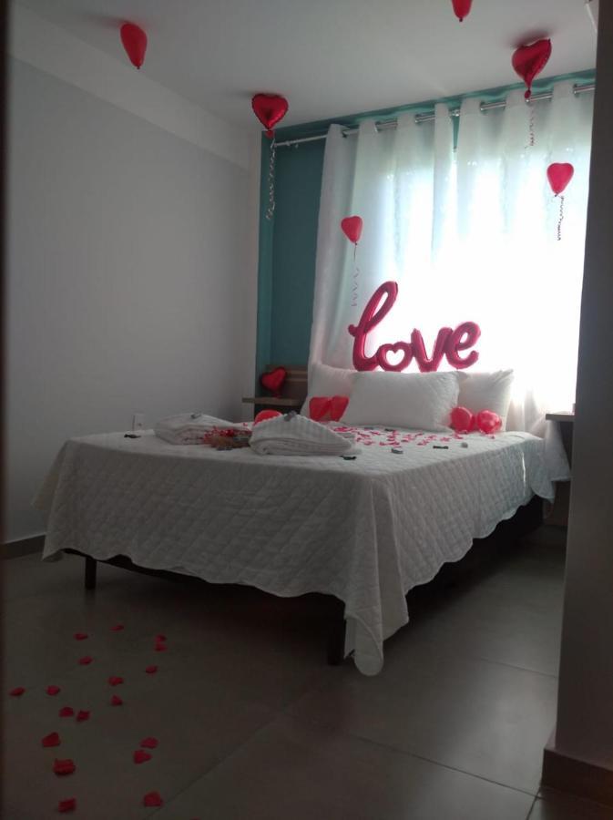 Quarto Duplo